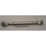 lacznik-centralny-kat-12-27x3-480-680mm-basic