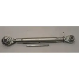 lacznik-centralny-kat-12-27x3-480-680mm-basic