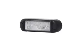 lampa-ostrzegawcza-ldo-2675