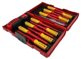 zestaw-wkretakow-izolowanych-1000-v-13-szt-hogert-ht1s997