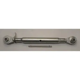 lacznik-centralny-kat-1-27x3-480-690mm-na-sworzen-fi-19-mm-basic