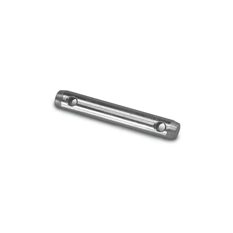 sworzen-25-x-294-mm