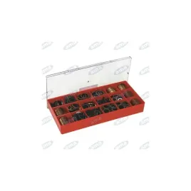 zestaw-uszczelek-box-510szt