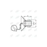 kula-z-kolnierzem-kat-2-28256-stan-nowy