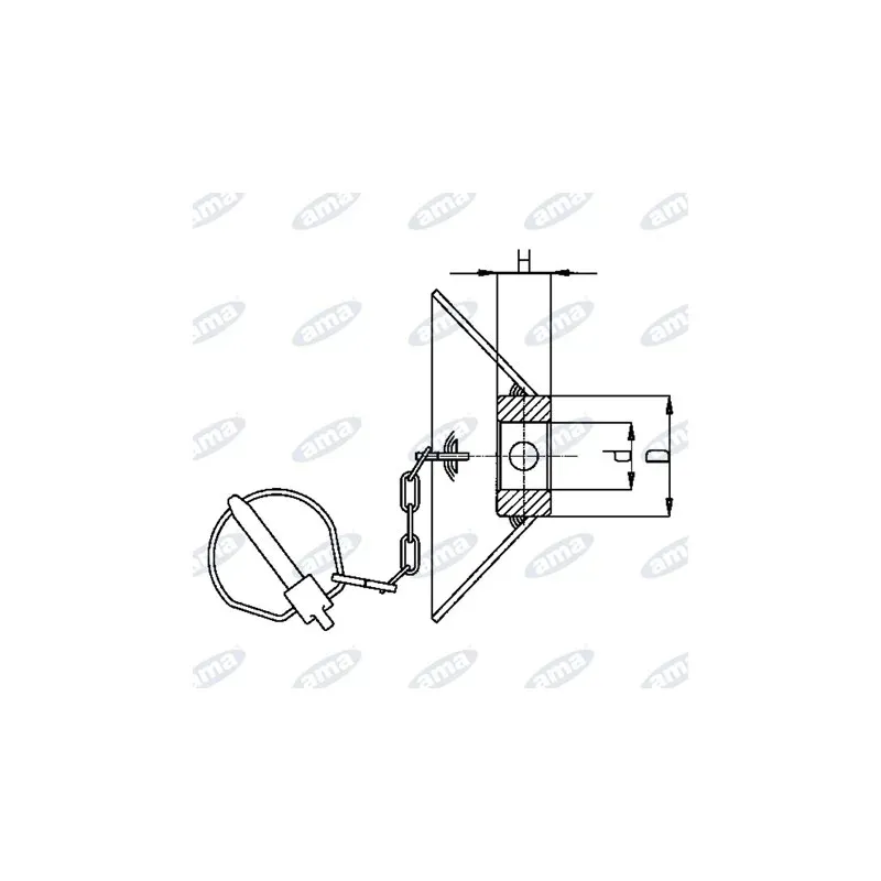kula-z-kolnierzem-kat-2-28256