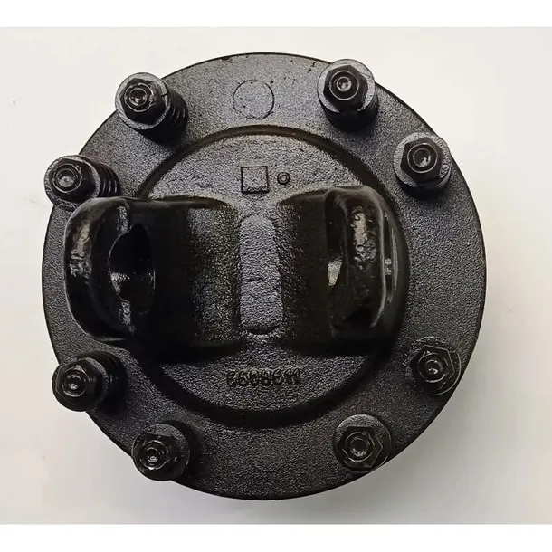sprzeglo-cierne-2200nm-producent-czesci-inny