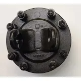 sprzeglo-cierne-2200nm-producent-czesci-inny