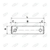 sworzen-18x65-mm-stan-nowy