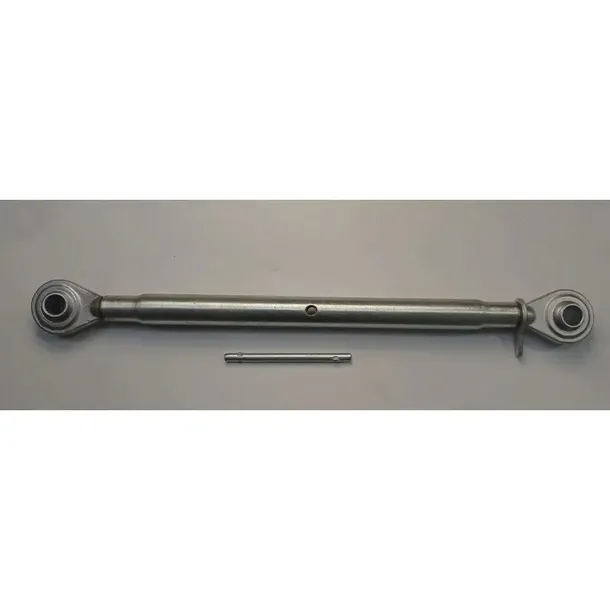 lacznik-centralny-kat-2-30x3-680-930mm-basic