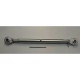 lacznik-centralny-kat-2-30x3-680-930mm-basic