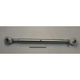 lacznik-centralny-kat-2-30x3-680-930mm-basic