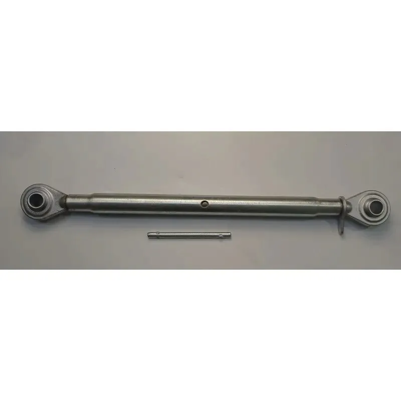 lacznik-centralny-kat-2-30x3-680-930mm-basic