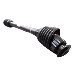 wal-ze-sprzeglem-zapadkowym-l1000-460nm-smart-line