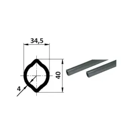 rura-3m-profil-cytrynka-345x40-w2300-g3