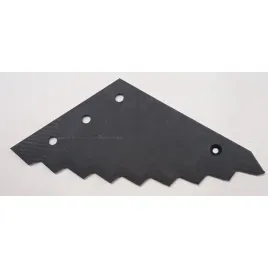 noz-do-paszowozu-508x8-mm-strautmann-wzmocniony-zamienniksrednica-otw