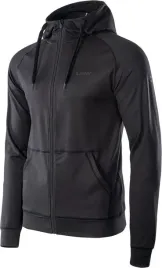 meska-bluza-sportowa-hi-tec-kosko-z-kapturem-czarna-rozmiar-m