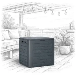 skrzynia-ogrodowa-mbwl140-woodebox-antracyt