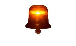 lampa-ostrzegawcza-ldo-2662-kogut
