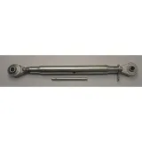 lacznik-centralny-kat-1-27x3-540-750mm-basic