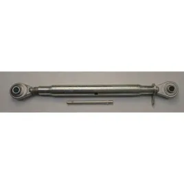 lacznik-centralny-kat-1-27x3-540-750mm-basic