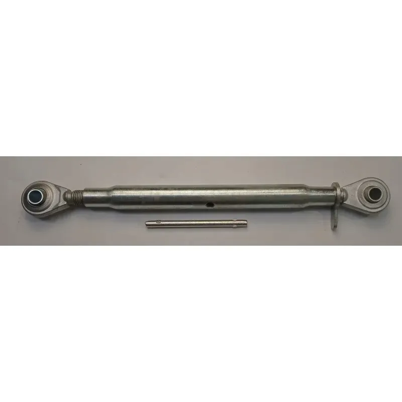 lacznik-centralny-kat-1-27x3-540-750mm-basic