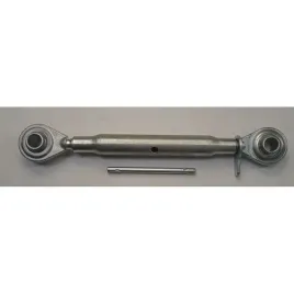 lacznik-centralny-kat-2-27x3-460-680mm-na-sworzen-254-mm-basic-c-330