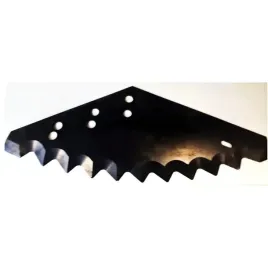 noz-do-paszowozu-storti-331x296x6-mm