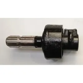 sprzeglo-jednokierunkowe-adapter-1600nm-1-38-6-smart-line