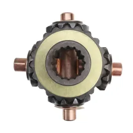 zestaw-naprawczy-mechanizmu-roznicowego-ursus-c-360-andoria