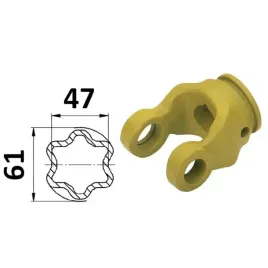 widlak-profilowy-na-rure-gwiazda-47x61-mm