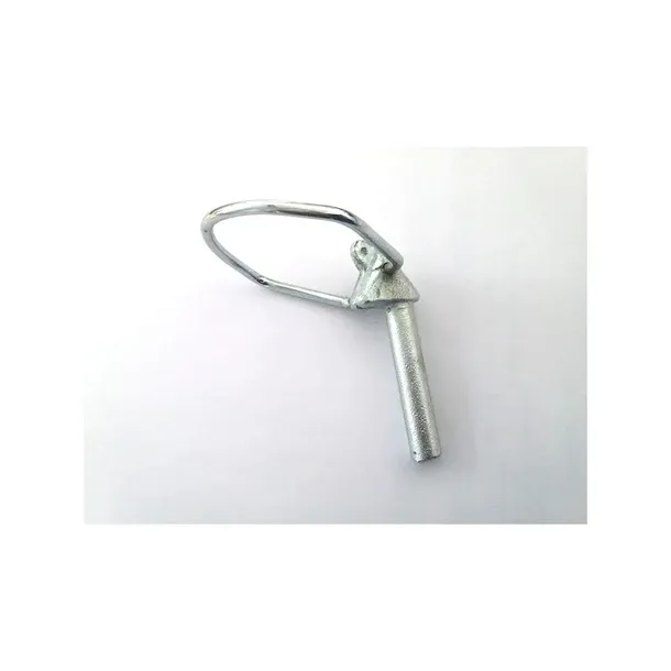 zawleczka-rurowa-11-mm