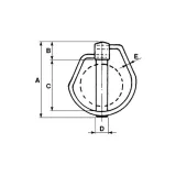 zawleczka-rurowa-11-mm-stan-nowy