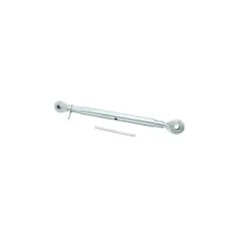 lacznik-centralny-kat-3-40x3-650-970mm-basic