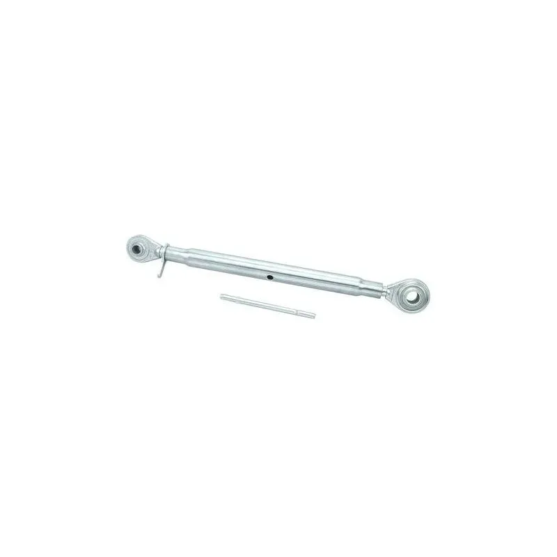 lacznik-centralny-kat-3-40x3-650-970mm-basic