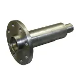 czop-sprzegla-bizon