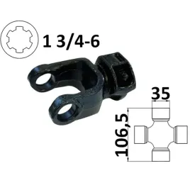 widlak-ciagnikowy-1-34-6-na-krzyzak-35x1065mm