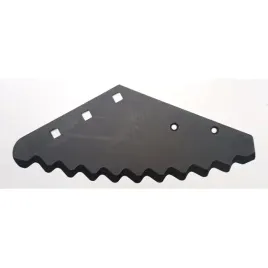 noz-do-paszowozu-faresin-508x6-uniwersalny-otwor-kwadrat-19-mm-wzmocnio