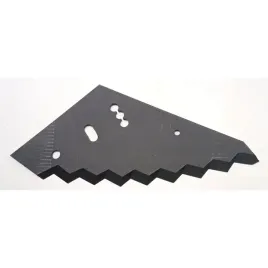 noz-do-paszowozu-500x8-mm-mayer-zamiennik-srednica-otworu-20-mm