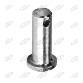 sworzen-z-lbem-12x27-mm