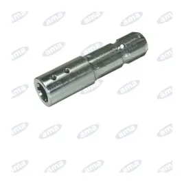 redukcja-21x25x5mm-21-uni-221-z6-6-frezow-25-mm-1-38-6