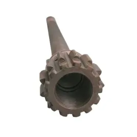 walek-sprzeglowy-i-stopnia-nowy-typ-c-360-oryginal-ursus