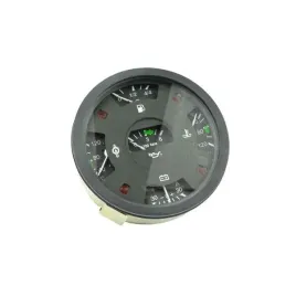 wskaznik-kompletny-z-amperomierzem-38006163003-bizon