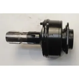 sprzeglo-jednokierunkowe-lewe-adapter-1600nm-1-38-6