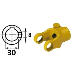 widlak-maszynowy-ze-sruba-sciskajaca-30mm