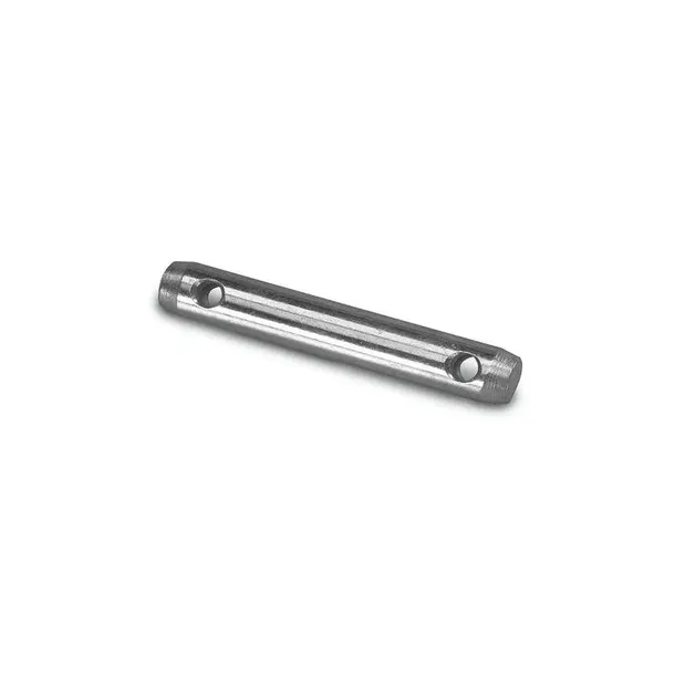 sworzen-22-x-170-mm