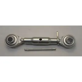 lacznik-centralny-kat-2-27x3-dlugosc-rury-180-mm-dl-298-380-mm