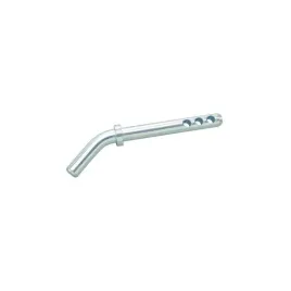 sworzen-zaczepu-22-x-160mm