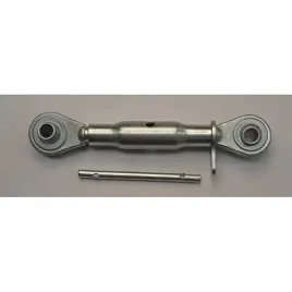 lacznik-centralny-kat-1-27x3-dlugosc-rury-180-mm-dl295-375-mm