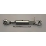 lacznik-centralny-kat-1-22x2-5-330-490mm-basic