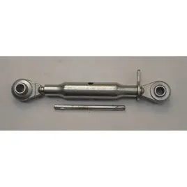 lacznik-centralny-kat-1-22x2-5-330-490mm-basic